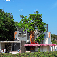 ����һ���µ����쿧�ȵ�