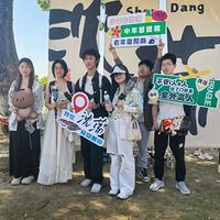 �����»����������һ�����������������