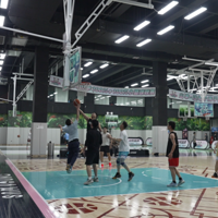 10��ƽ���ף����˳����ر�+1�������һ�Ͻ�ȥ��䡭