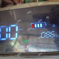 �����ƿ�������