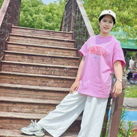 �ð�?�����ر𰮳���?��������������