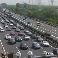 �������ӣ�@���˳��� ��һ���̸߷����ˣ�