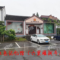 ͽ�����С��