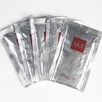 Ƥĸsk-ii֮աϡˮȫˣ