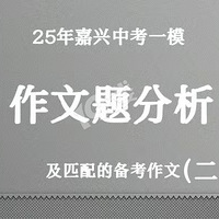 25пһģ?ƥı