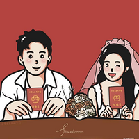 Ϻ鶨 520Ϻǻ