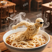 һ桱