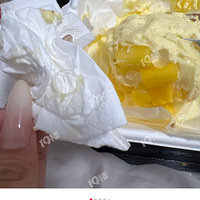 �������ڵ�����Գ������ˣ�