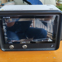 �����ϰ��̵������ٰ� ��20000����̨�����ΰ��������¾Ͷ���