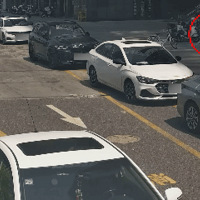 ����ң���⡱�������ܣ����Բ����ܣ�