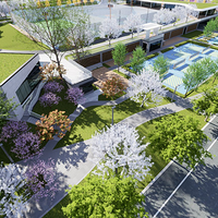 ռ��855Ķ��Ч��ͼ�����������������԰7�¼���������