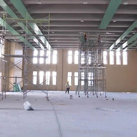 ��������������ѧУ��9��Ͷ�ã������������ģ�