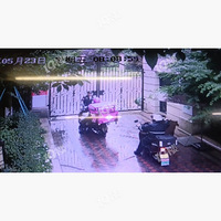 ���ɽķ�ͻ�������̫��