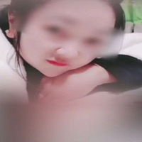 ͬŮΪɶǮǧˡ