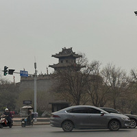 ֮