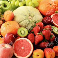 19¥�ٷ�����ˮ���ϼ� �۸������㵽����~����Ц��֦��ˮ����....