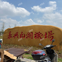 �����Ϻ�����