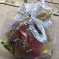 ���� ���ǵĶ�������ﶼ����û��