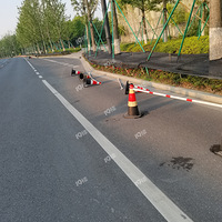 ʲô��ʲô�ޣ�һ·��5������ѱ��Ƶ��ڵأ�