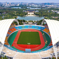 531Ŀݳйǰպã