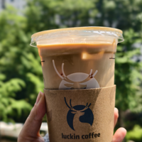 첻˵㿧ȷֱ֣ˣѣ۵2