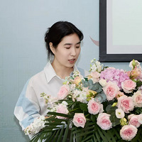 ܺϣͼδحһڵĴסլȶԻ