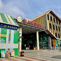 ڵˣұؼ׶԰زסˣݺݵĽˣ