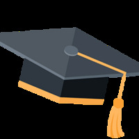 �ҳ�ע�⣡���˶���ѧУ���¹������¹���ɫ�س���������