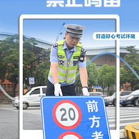 ��������������߿��ڼ䣬������Щ·������+������