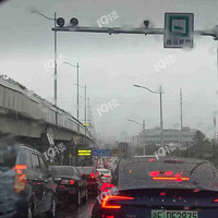 �ٵ��ʳ�90%�����˽��籩���ɫԤ����ȫ�Ǵ�³���