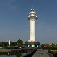 տ