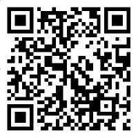 ҳٿ2025Ϻ޻ѧСѧֽʾ