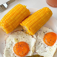 ˵ͼ֬ڳ ڵˣ