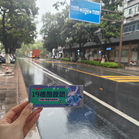 �ö�����б������·�޺�����19¥����ʵ�ģ�99%�������ǣ�