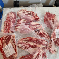 ���˵��ţƬ ���˵��ţ��