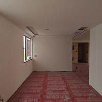 װ޼¼7