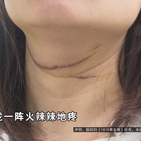 ��µ��·����ˣ�����������綯�����ţ������������߸����