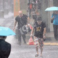 ÷�꼾��û�������ϰ��弱��һ�Ѻ��õ���ɡ��