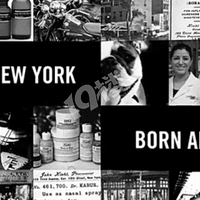 ��Ů���Ǽ��ʹ������ĵ�ˬ��ˮ��Ȼ��.....