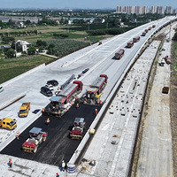 ��ʼ�������࣡���ο���·���½�չ���ˣ�