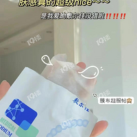 ֻ��0�κ�ʹ�ù��������εķ���Ѱ�Ĥ����~����40���۸���~