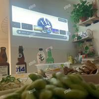 ��ĩ�����ÿ�ʼ��