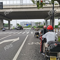 ʵ�ġ�ëϸѪ�ܡ�