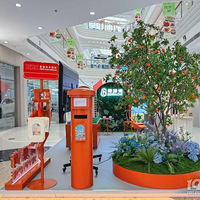 HAPPY SIENNA WEEK | ԽϷ԰Σˡһ