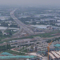 ���ȹ��룡���������½�����·���ˣ�