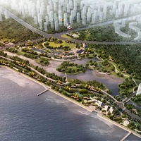 ��������������ｫ��4������ջ����