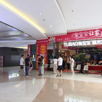 �����ñ�����������ز��Ŷ��Լ̸���ϰ壡Ʒ�Ƴ���Ҳ�ѽ��룡