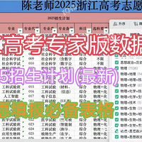 2025�㽭�߿�־Ը��ر�