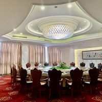 ���˱�ҵ��ָ�ϣ�2025��ȫ�Ƶ�ϼ����ഺ��ɢ��