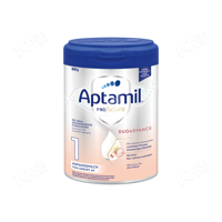 �̷������м��̾�Ȼ��ô���ˣ�Ʒ��ֱ������˰�ַ������ؼ�ܣ�